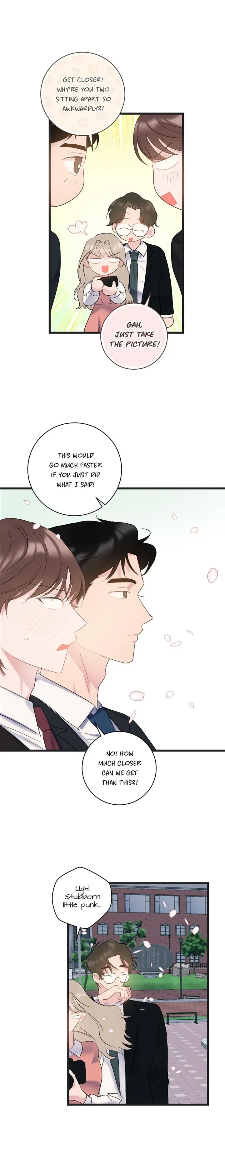 Chapter 57, page 17