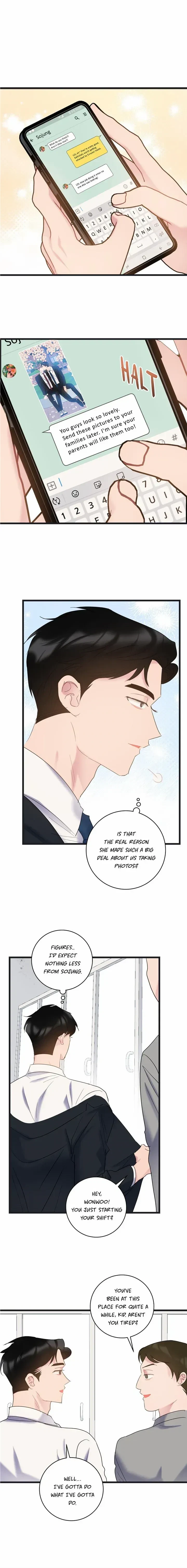 Chapter 57, page 20