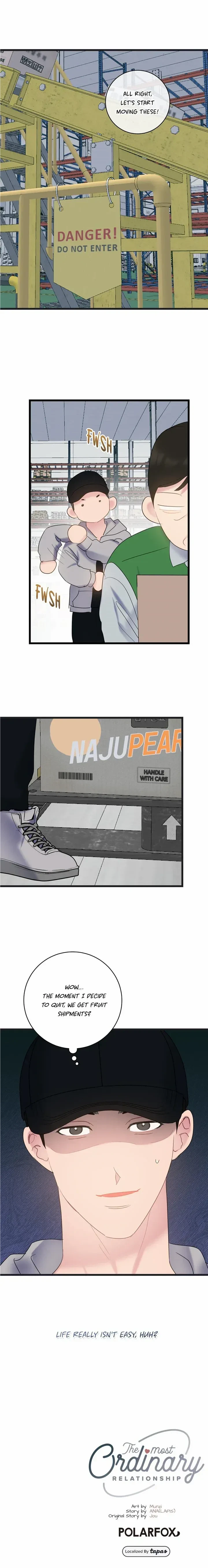 Chapter 57, page 23