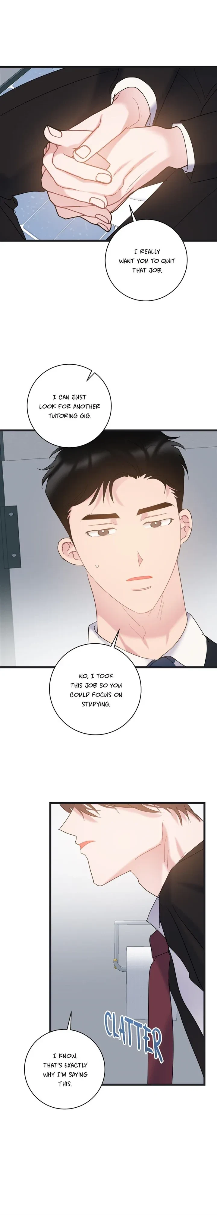 Chapter 57, page 8