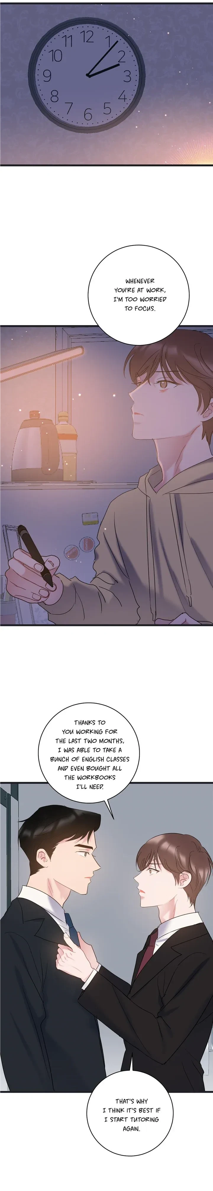 Chapter 57, page 9