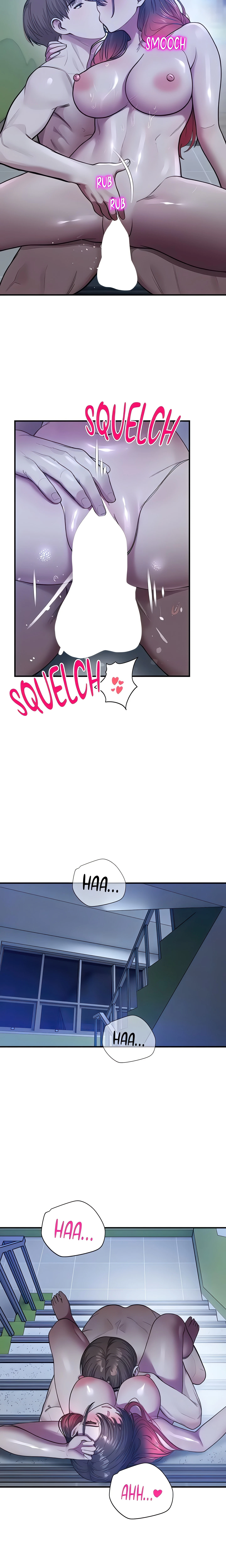 Chapter 26, page 12