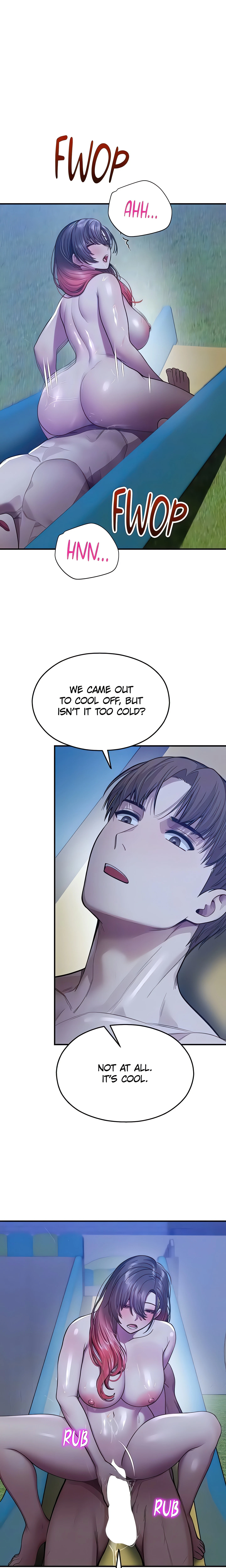 Chapter 26, page 16