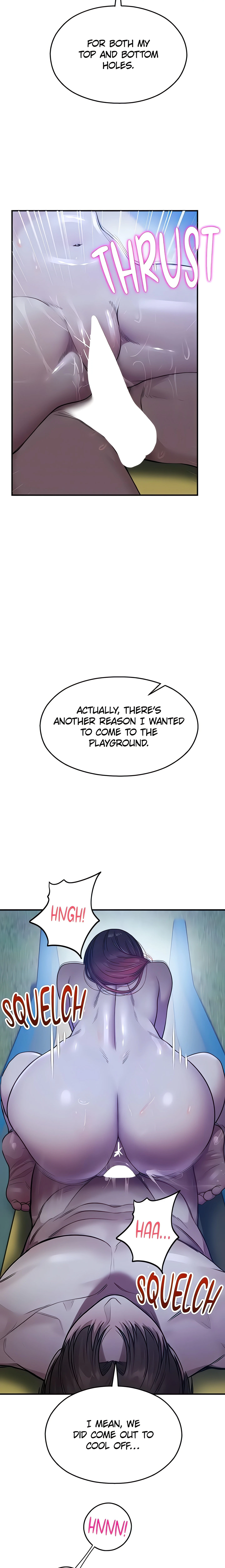 Chapter 26, page 17