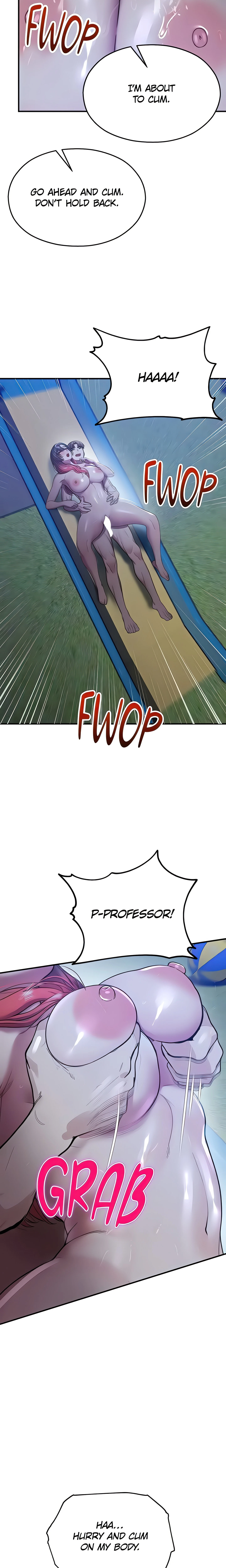 Chapter 26, page 20