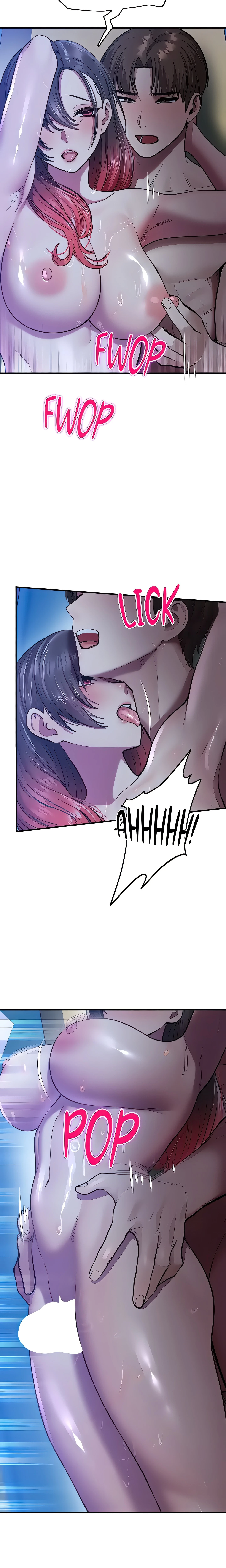 Chapter 26, page 21