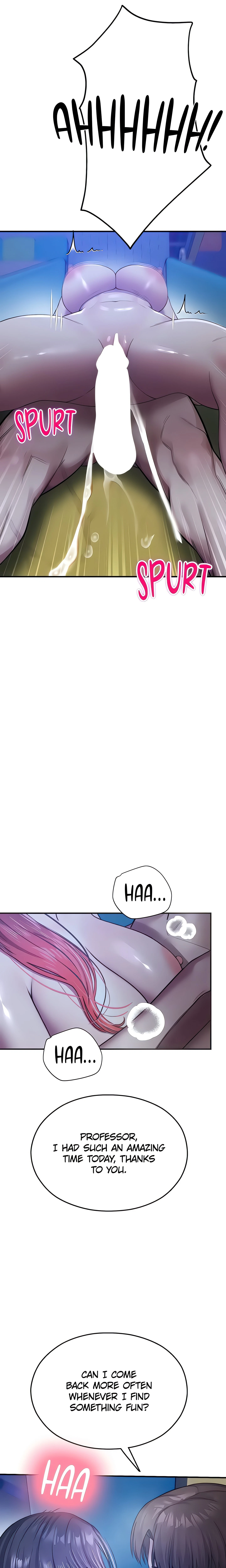 Chapter 26, page 22