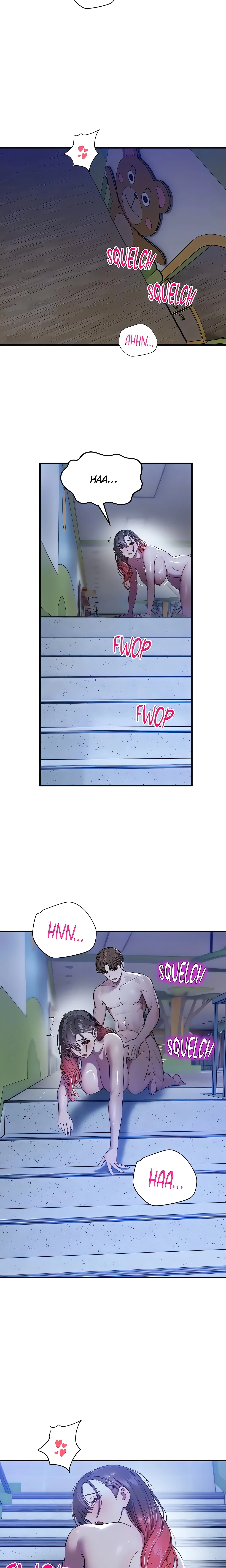 Chapter 26, page 7