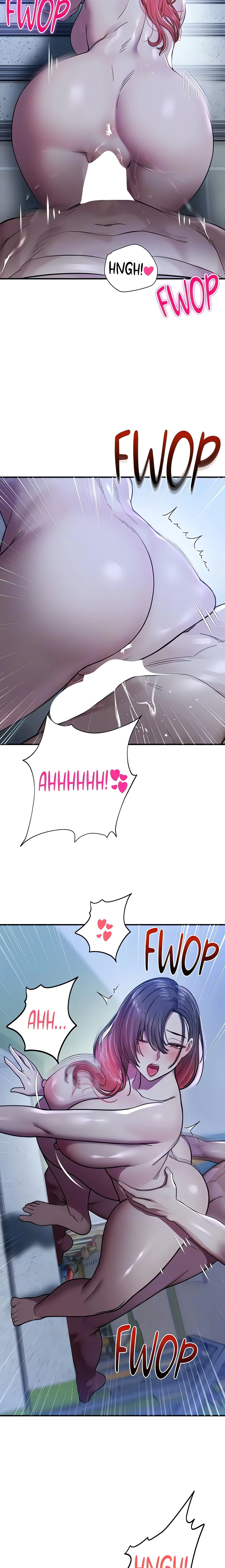 Chapter 26, page 8