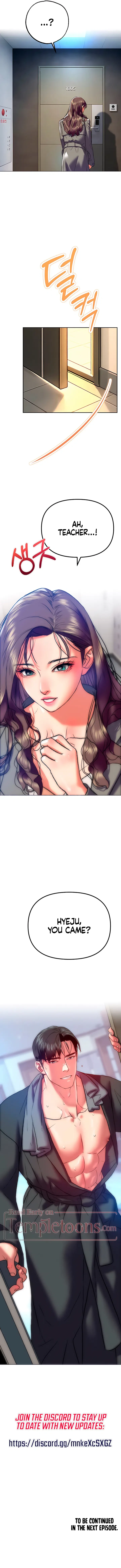 Chapter 1, page 16