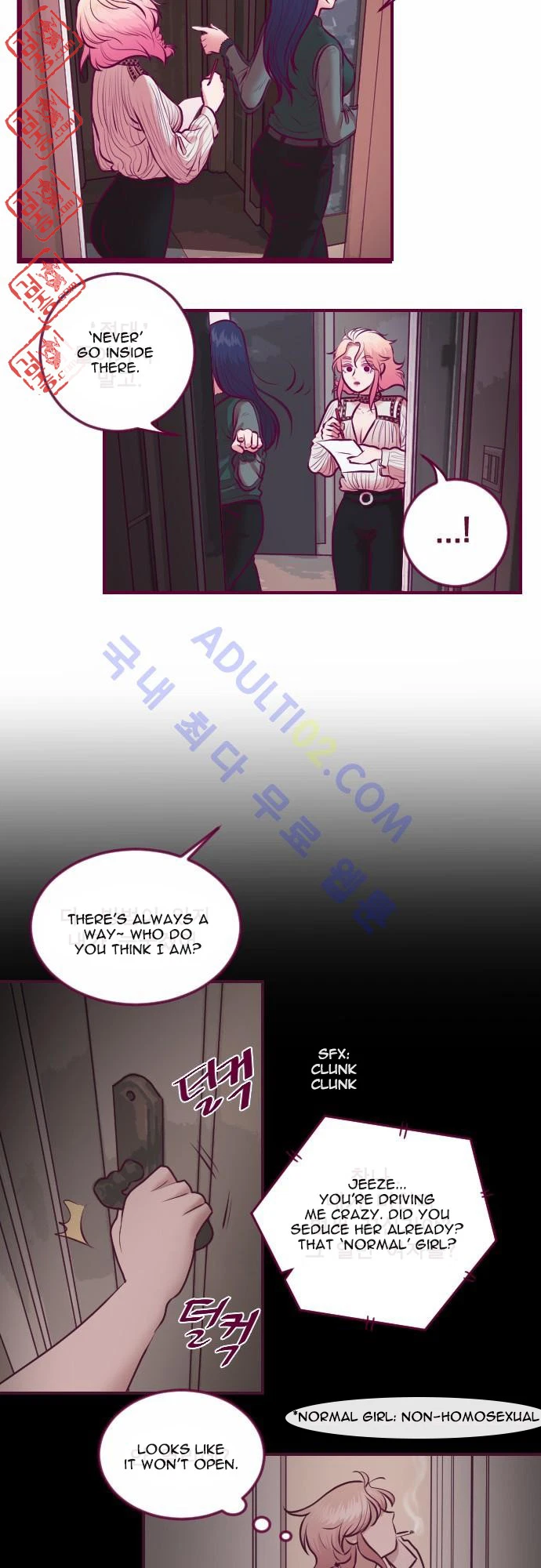 Chapter 15, page 10
