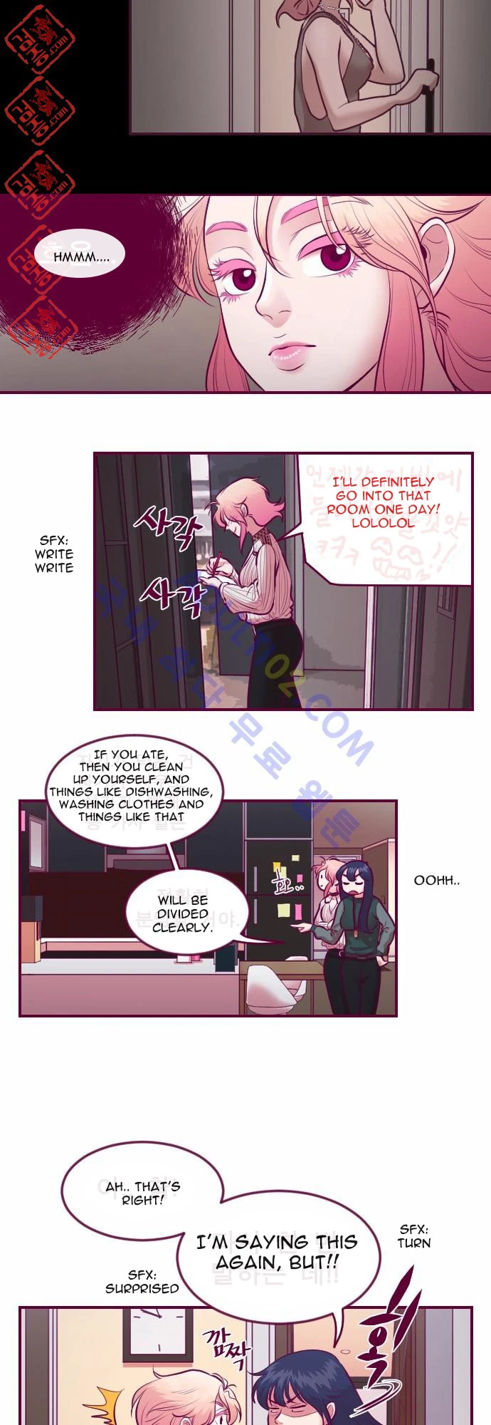 Chapter 15, page 11