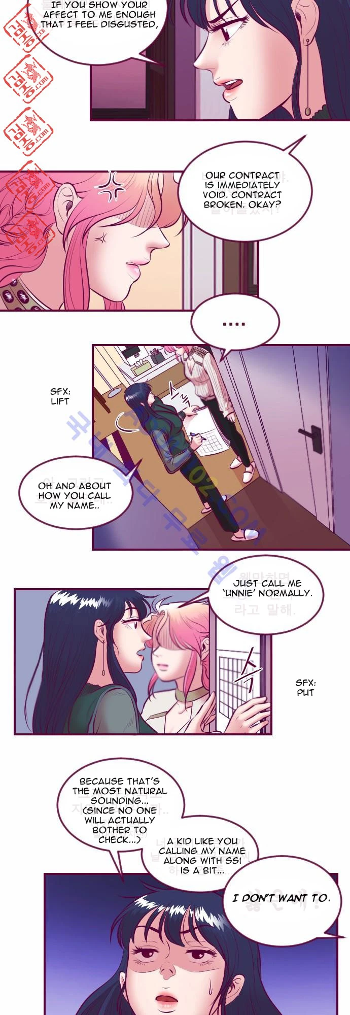 Chapter 15, page 13
