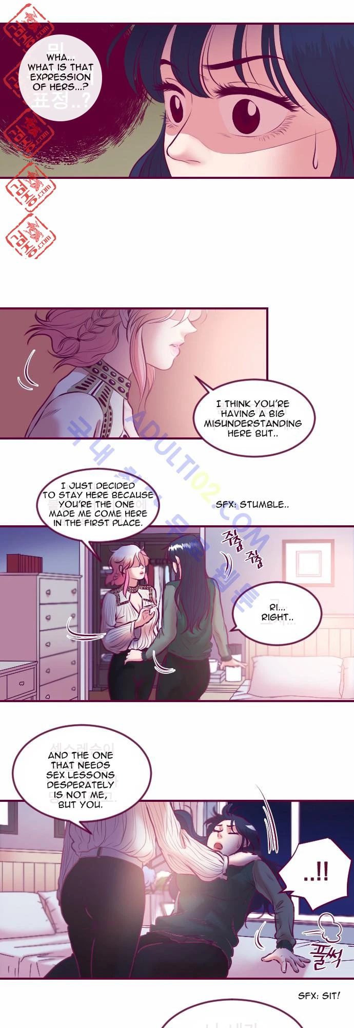 Chapter 15, page 15