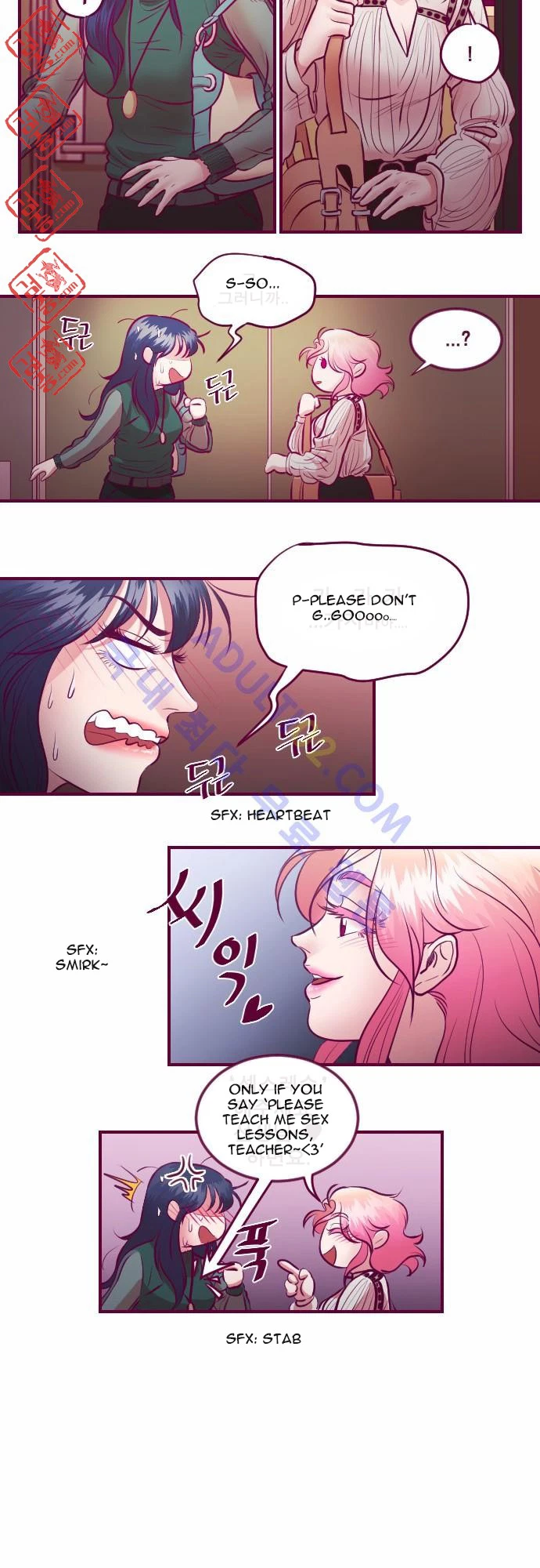 Chapter 15, page 6