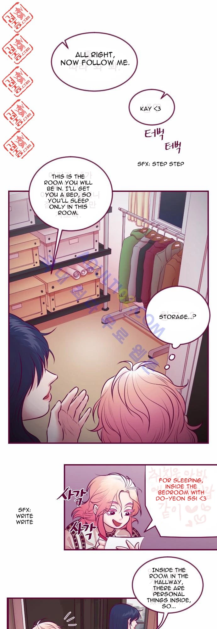 Chapter 15, page 9