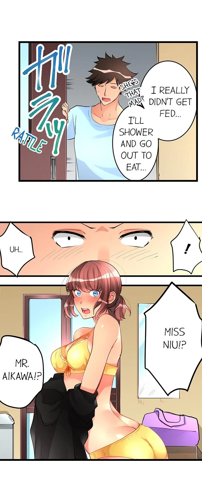 Chapter 12, page 2