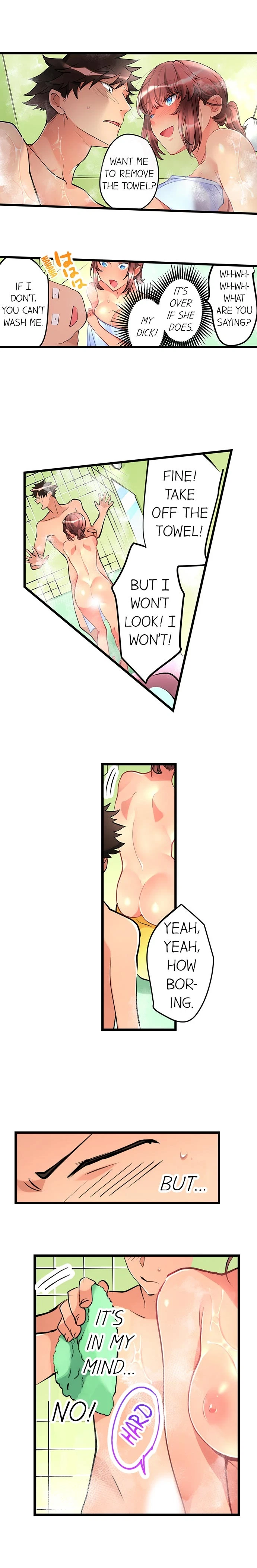 Chapter 12, page 6