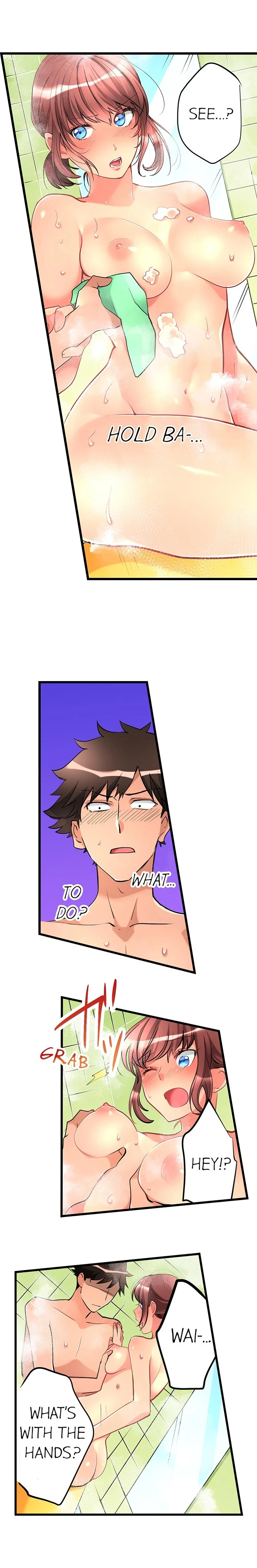Chapter 12, page 8