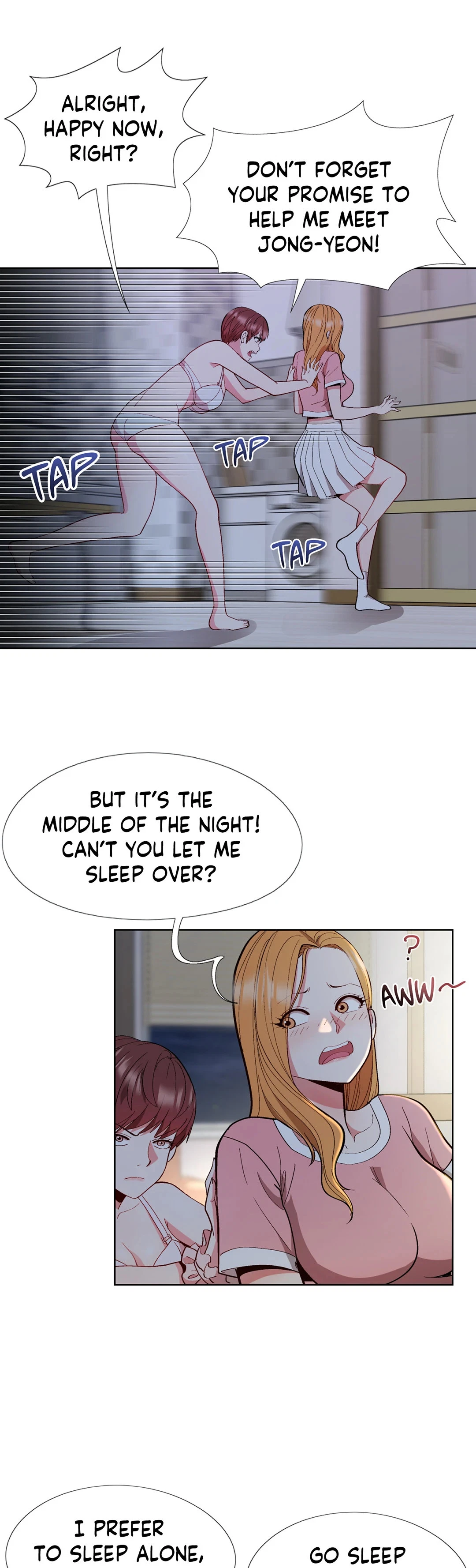Chapter 8, page 10