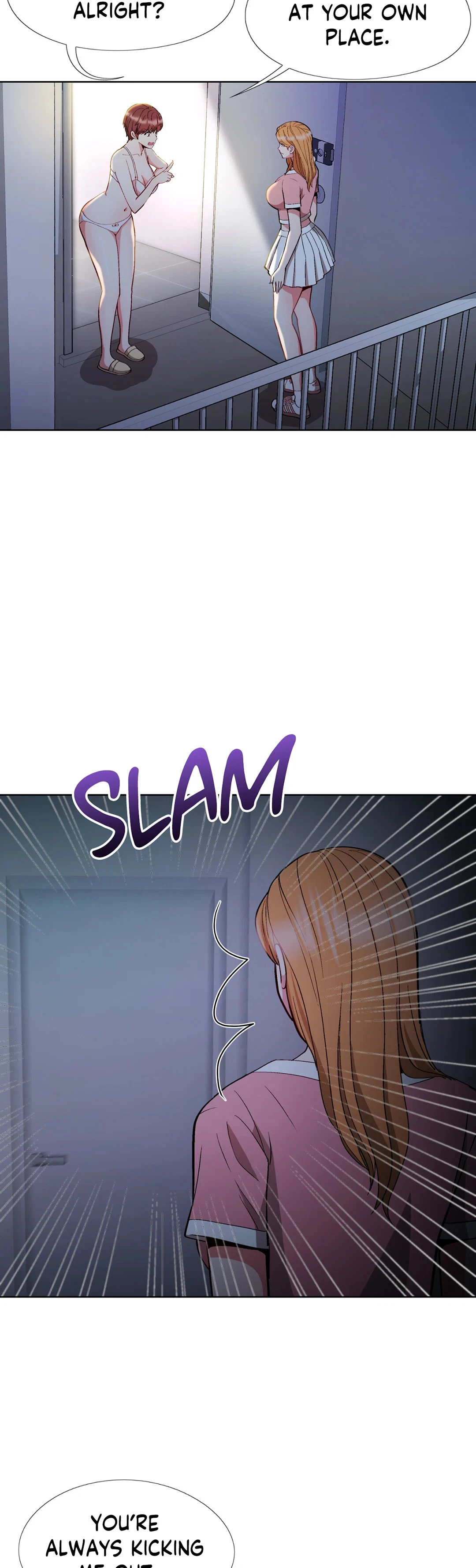 Chapter 8, page 11