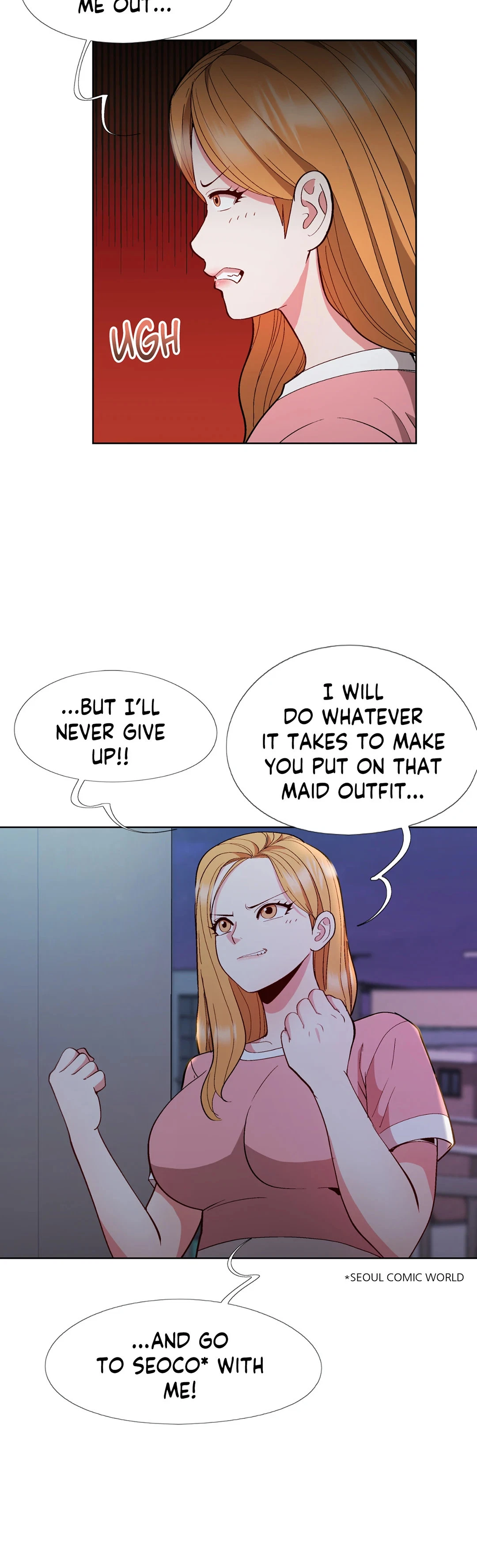 Chapter 8, page 12