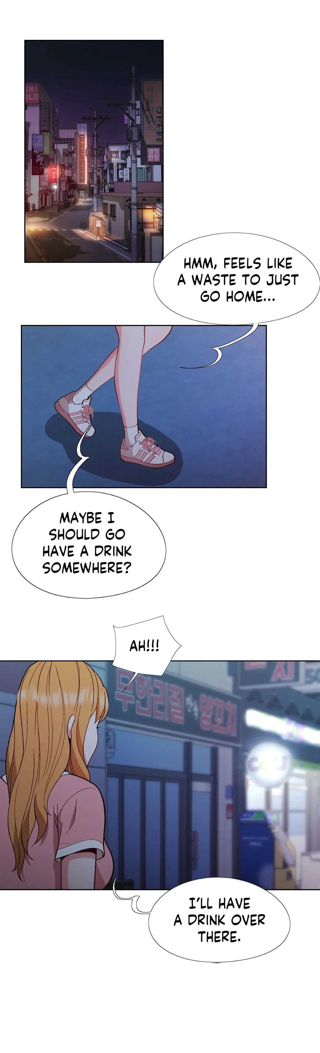 Chapter 8, page 13