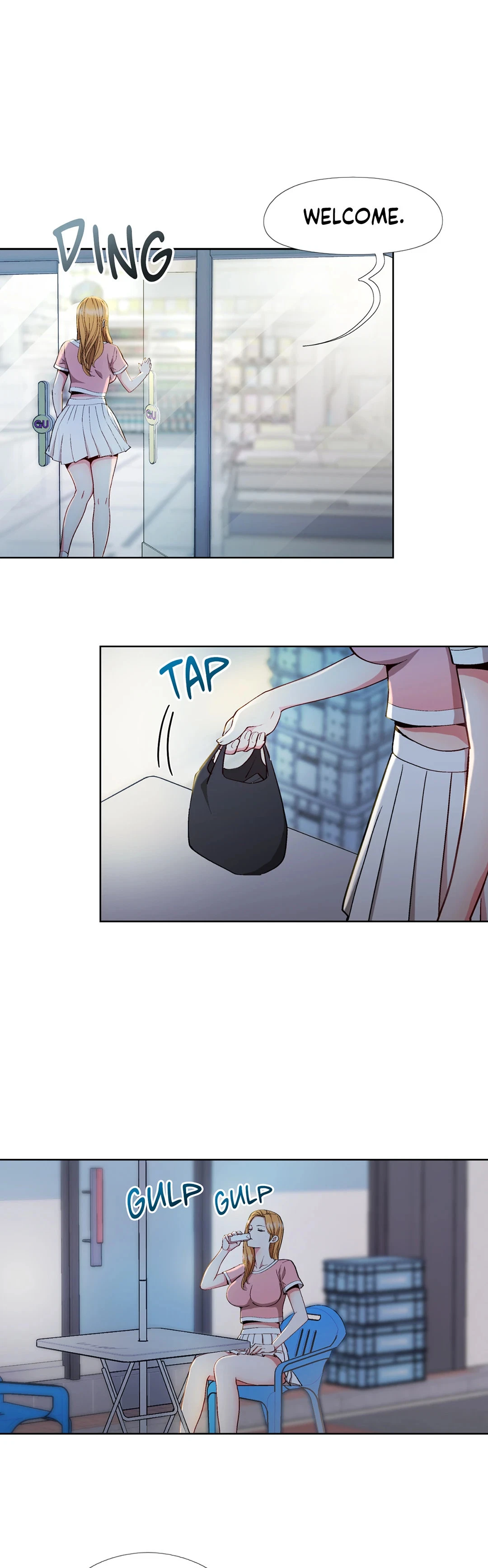 Chapter 8, page 14