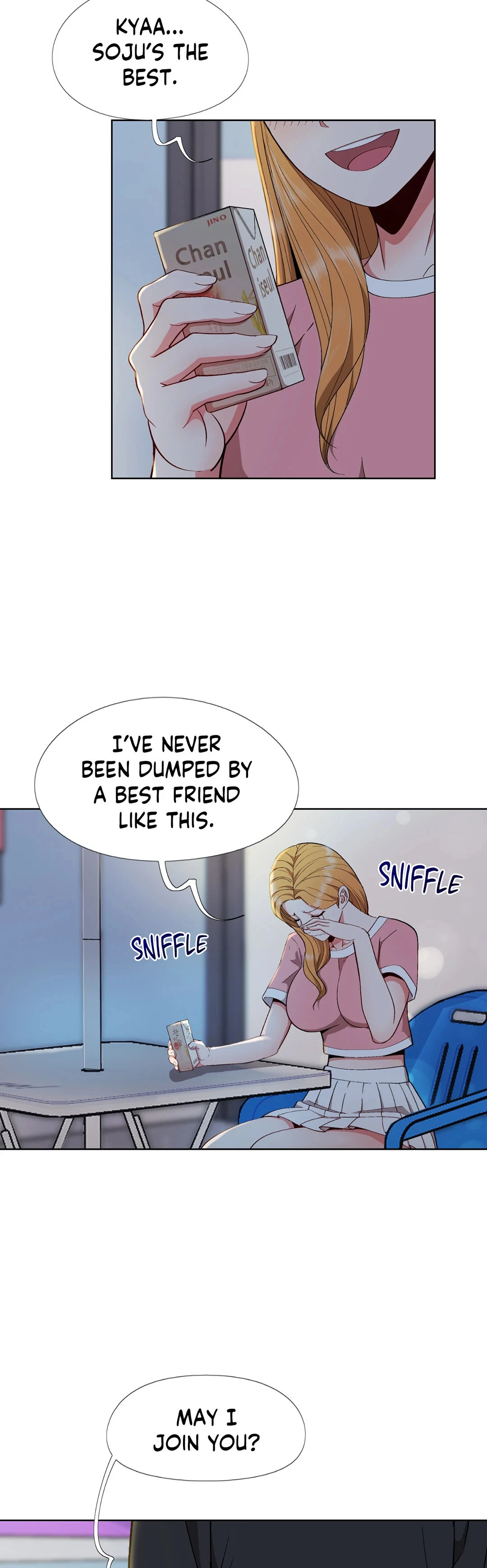 Chapter 8, page 15