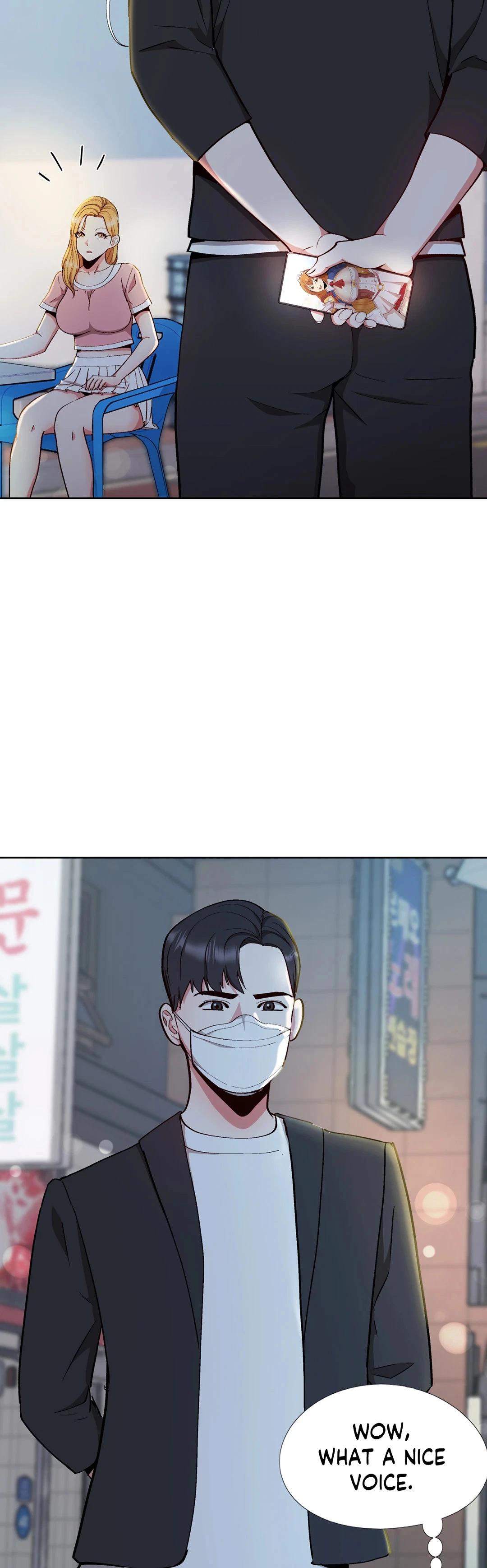 Chapter 8, page 16
