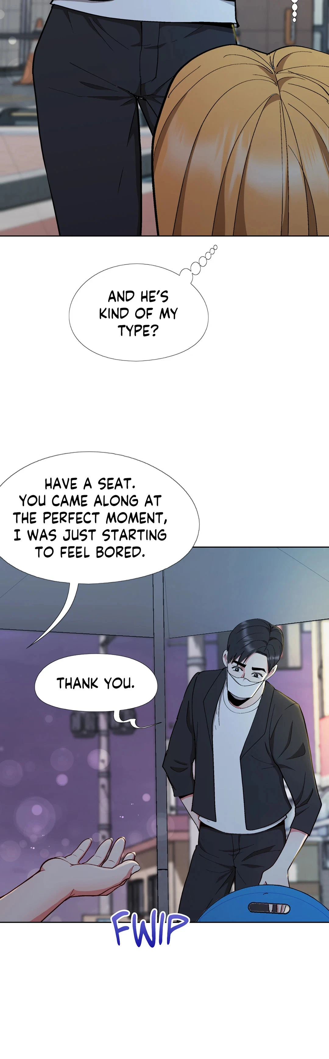 Chapter 8, page 17