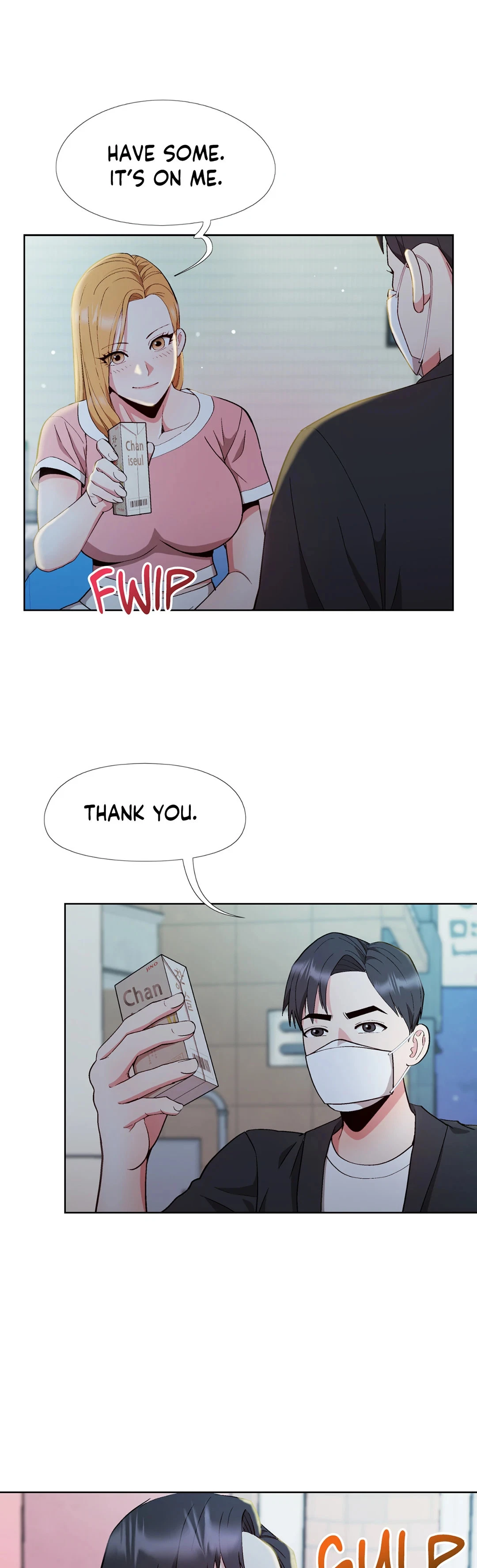 Chapter 8, page 18