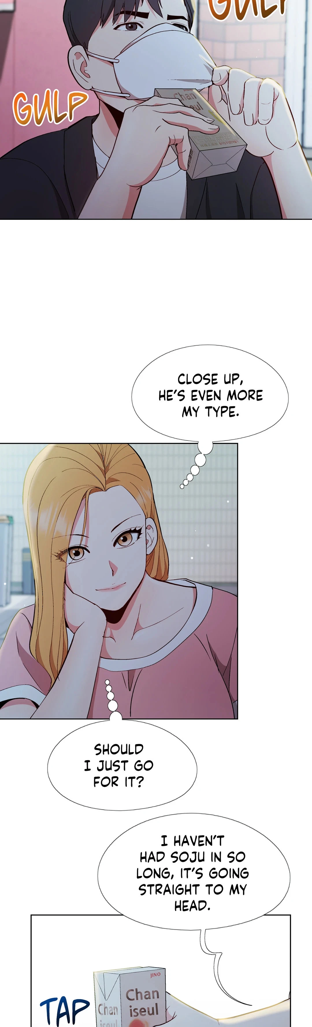 Chapter 8, page 19