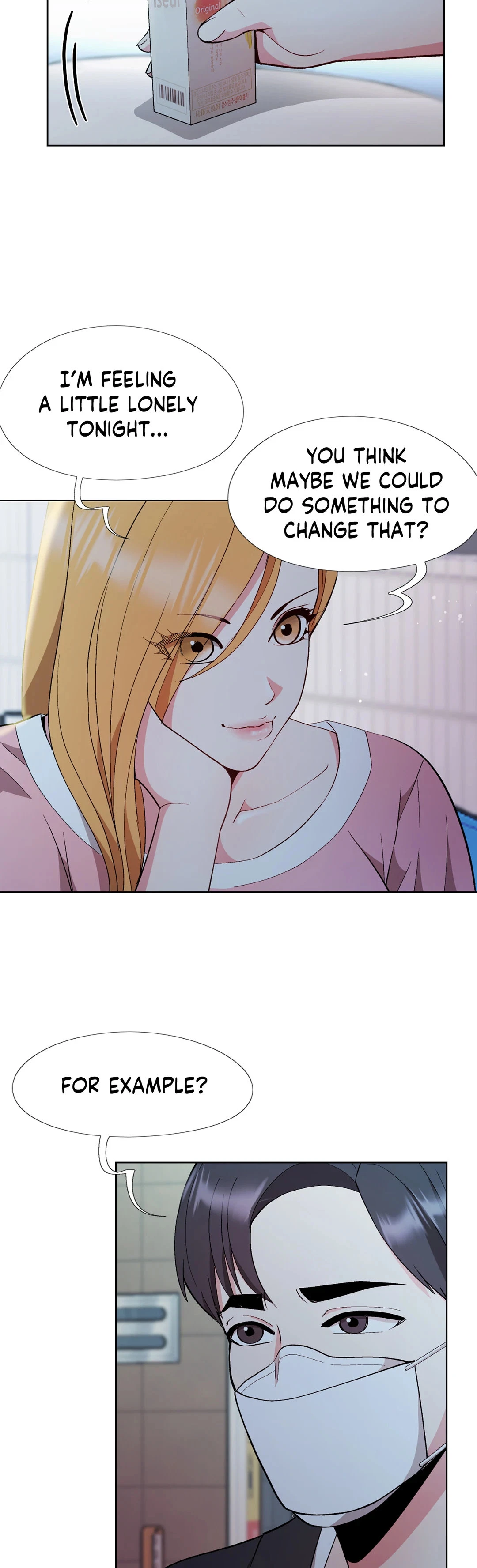 Chapter 8, page 20