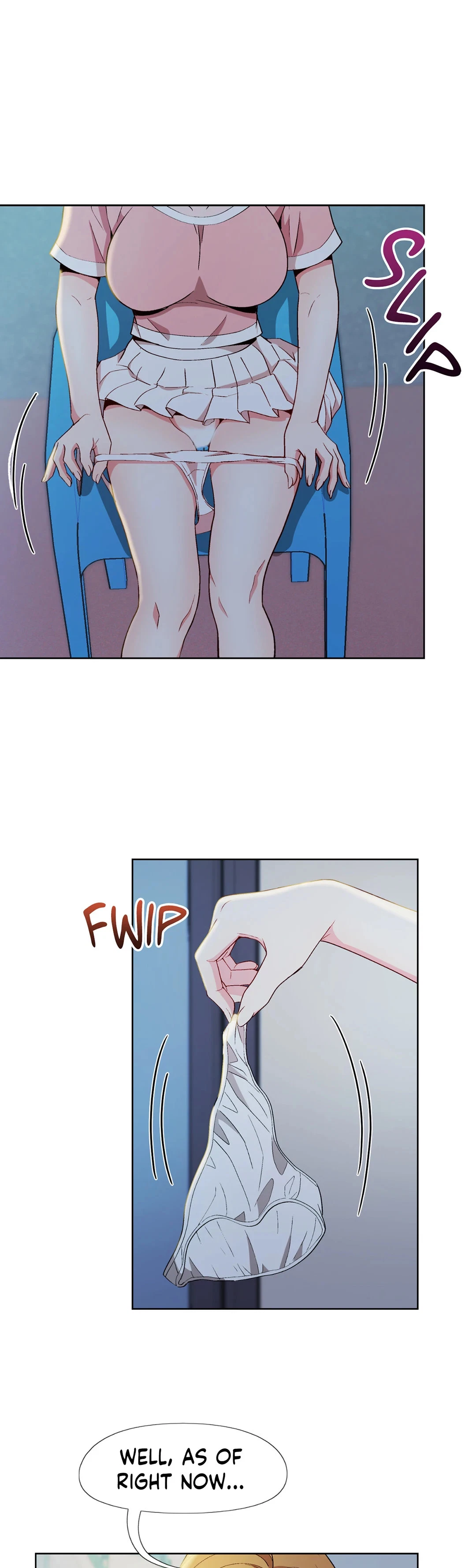 Chapter 8, page 22