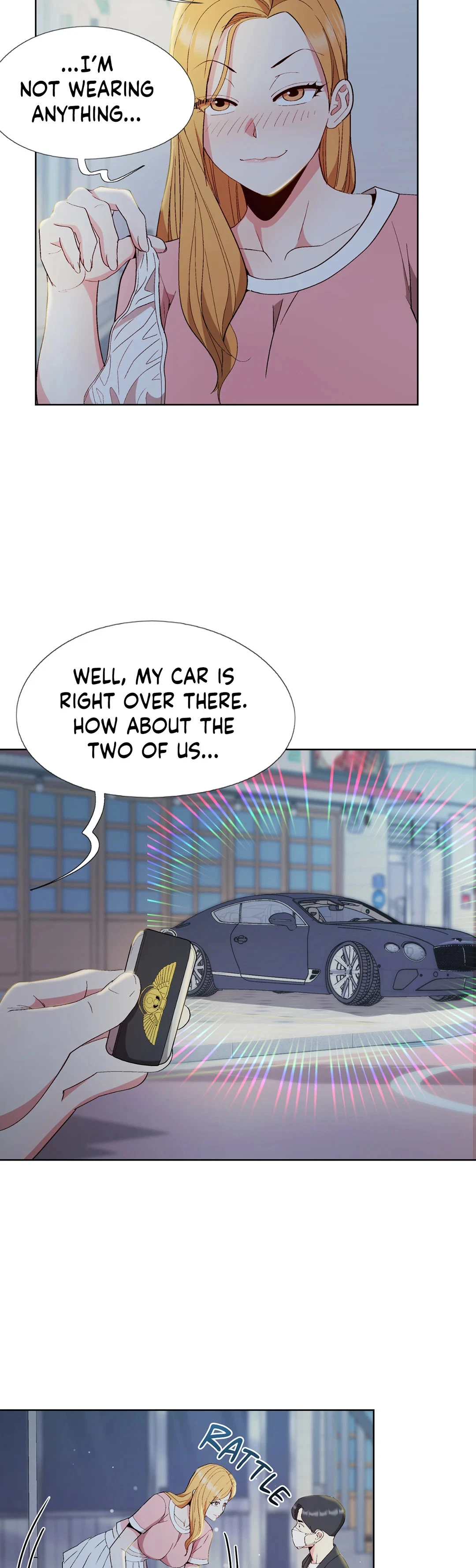Chapter 8, page 23