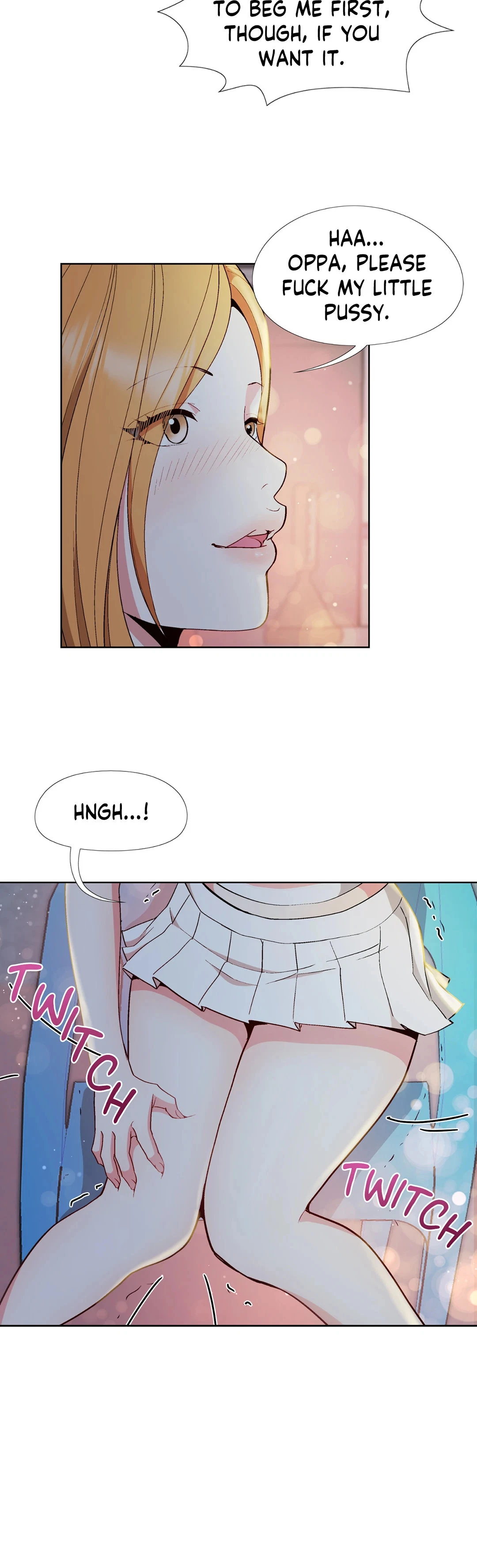 Chapter 8, page 25