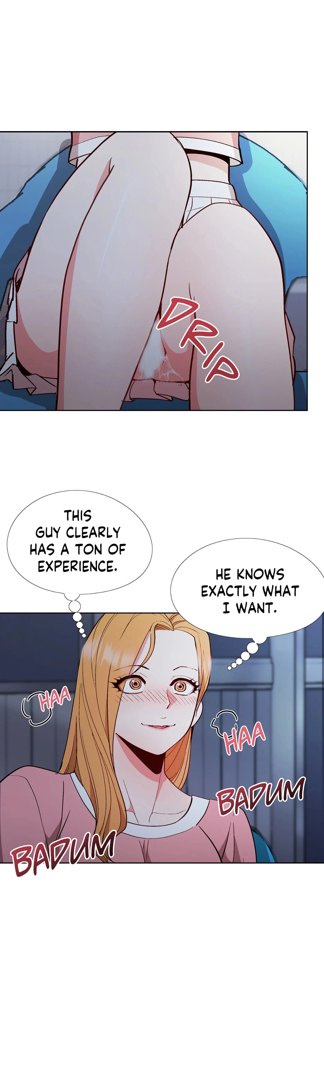 Chapter 8, page 26