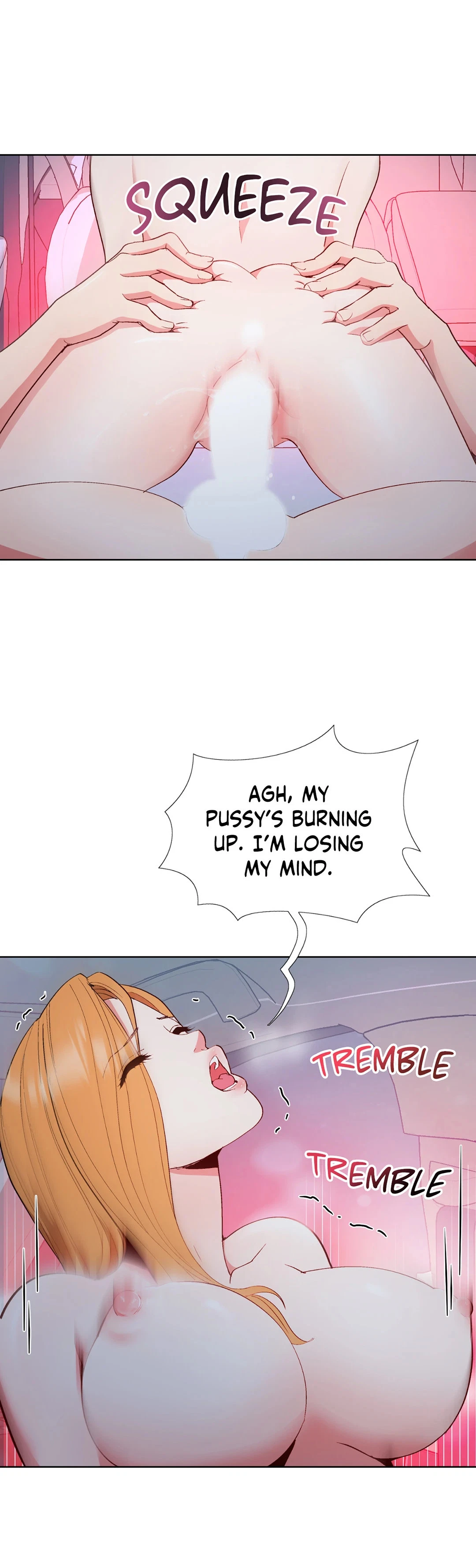 Chapter 8, page 31