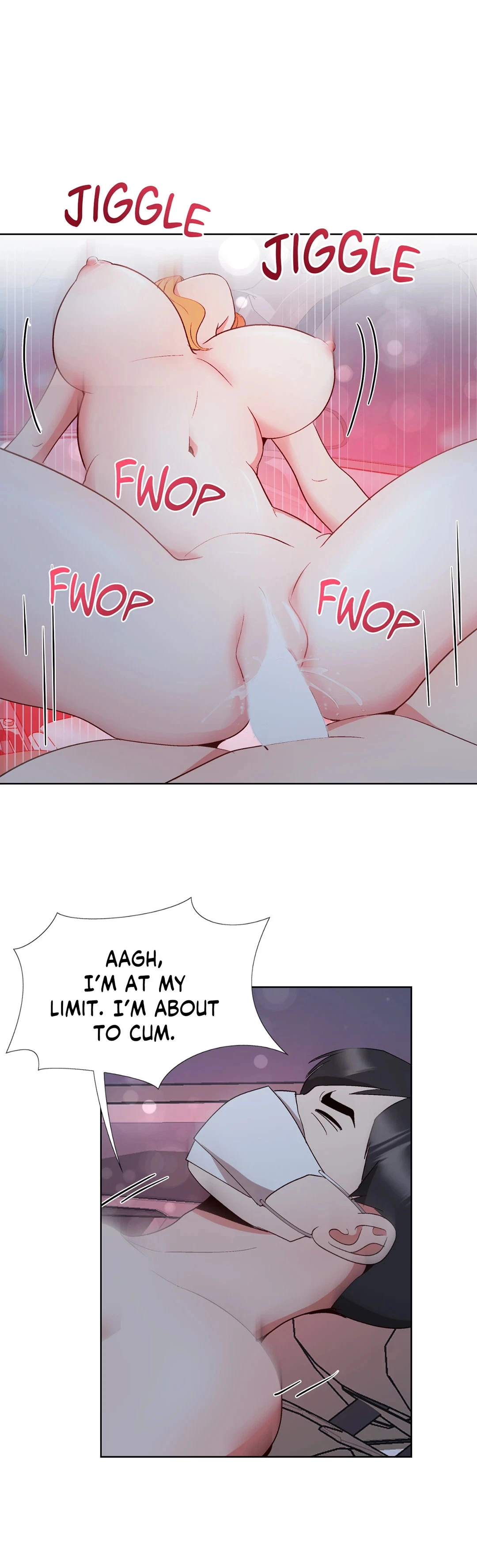 Chapter 8, page 32