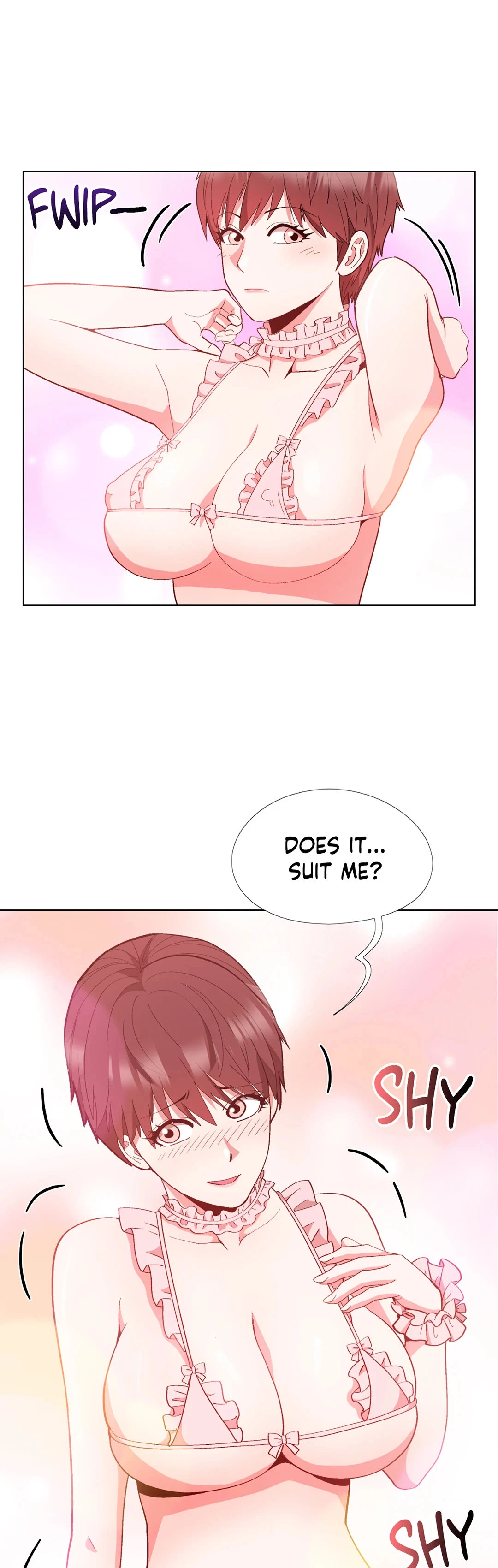 Chapter 8, page 7
