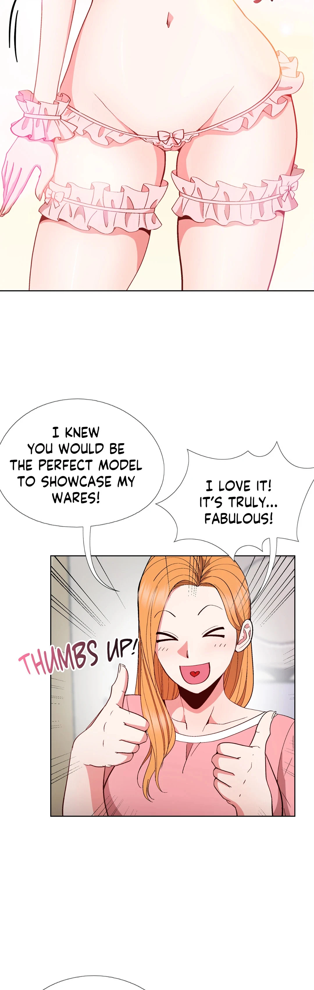Chapter 8, page 8