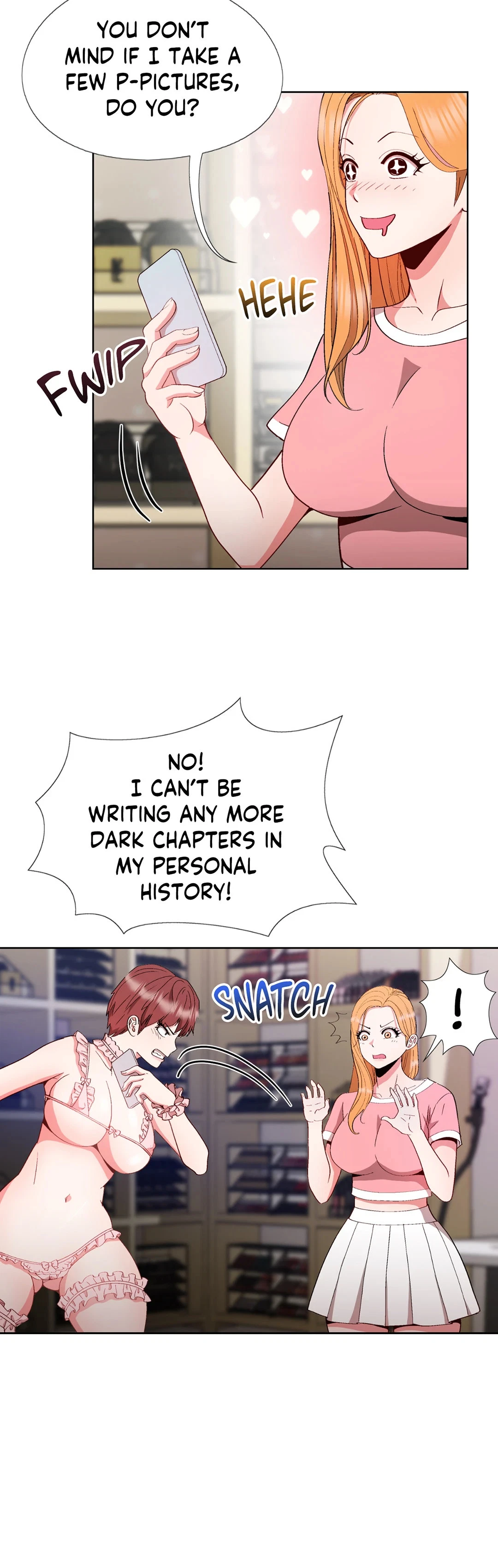 Chapter 8, page 9
