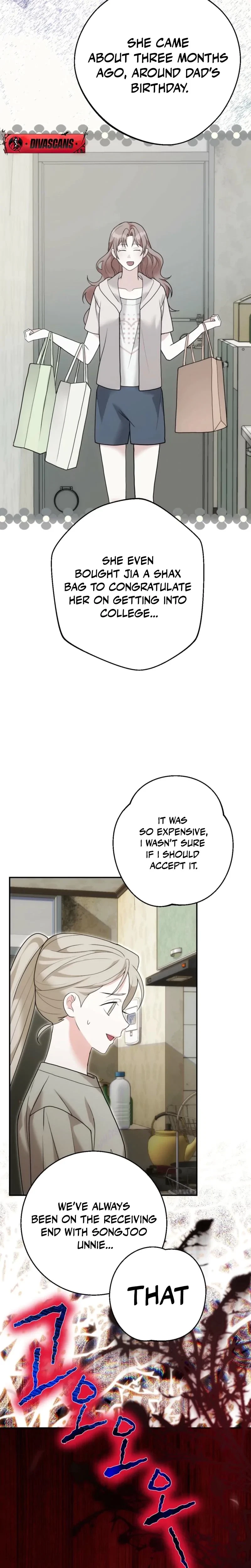 Chapter 15, page 12