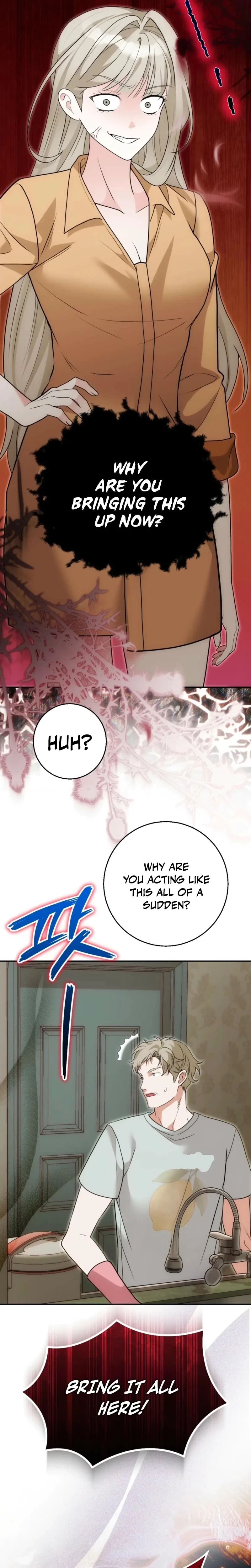 Chapter 15, page 13