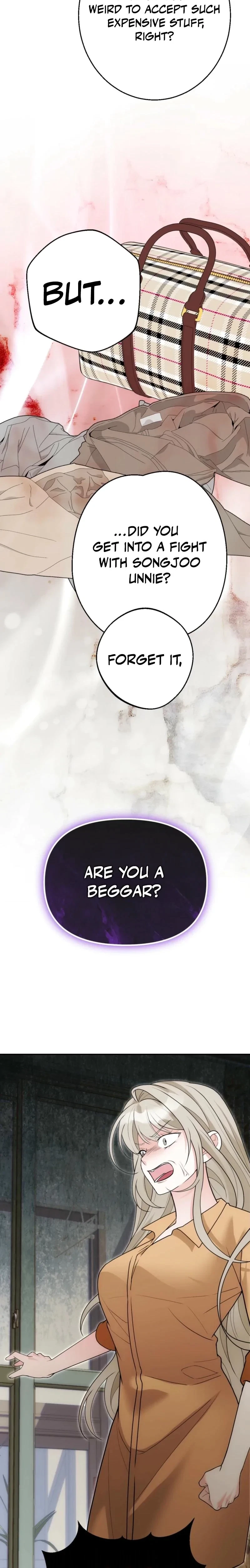 Chapter 15, page 15