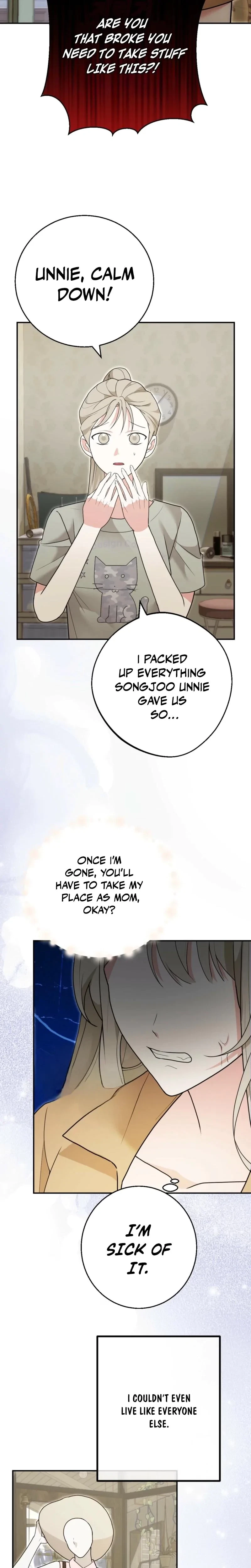 Chapter 15, page 16