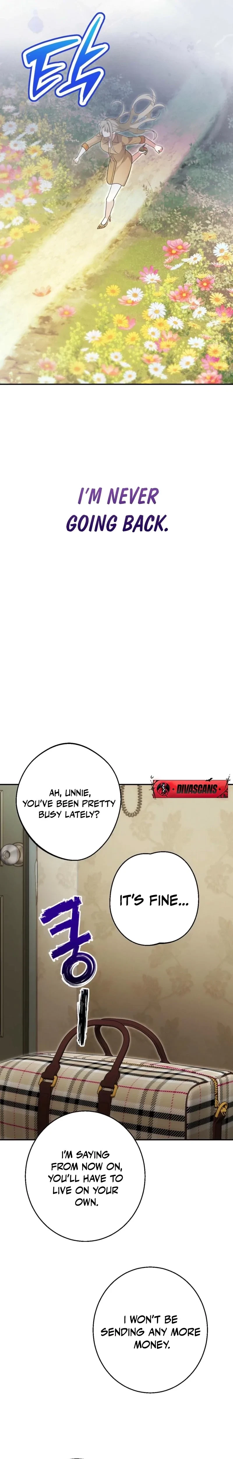Chapter 15, page 19