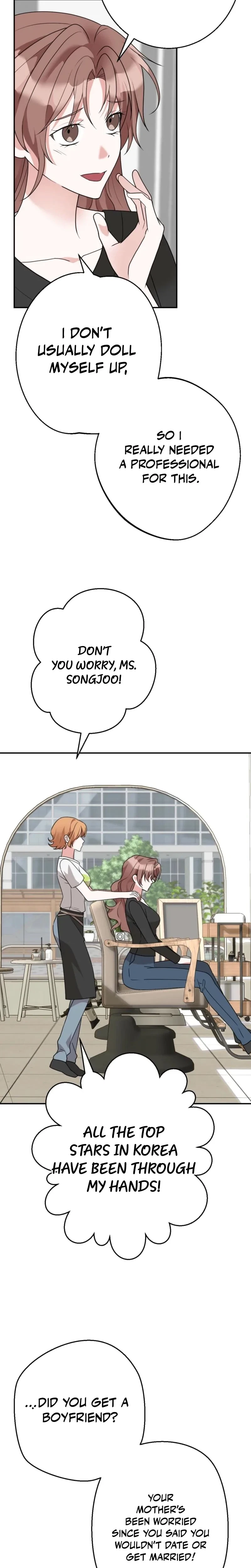 Chapter 15, page 23