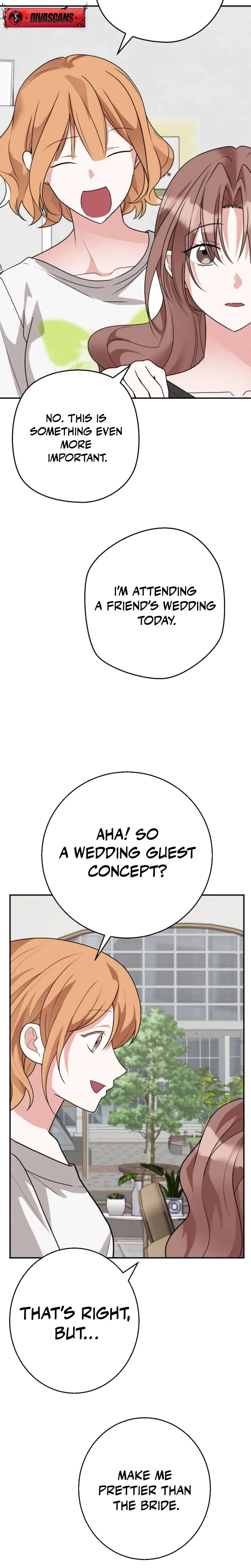 Chapter 15, page 24